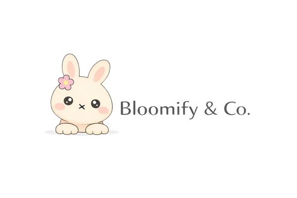 Bloomify & Co.